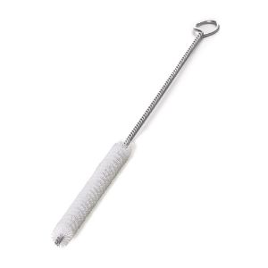 Afbeelding - https-www-ez-catalog-nl-Asset-c5e148fe07ac42359cc09a8b2697aff4-ImageFullSize-Produkt-Zylinderbuerste-Nylon-36910-jpg